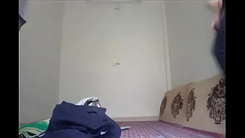 Iranian Homemade Sex - Pussy Fucking And Sucking