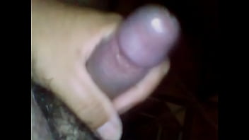 Xvideo, Primeiro - Unknown - 2025 - Sexy - Experience - Video 5656503