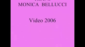 Shemale - Shemale - 2025 - Amazing - Session - Video 6431451