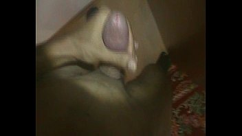 Lick Suck _ Eat My Big Hot Sexy Juicy Yummy Tasty Fresh Spicy Cobra