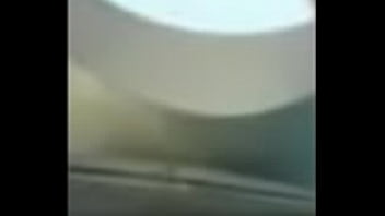 Cum, Cock, Masturbating, Jackingoff, Hardon, Soloboy - Bukkake - 2025 - Intense - Scene - Video 5653828