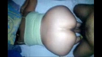 Video, Mi, Primer - Unknown - 2025 - Steamy - Performance - Video 5724056