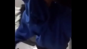 Novinho Safado Rebolando Ate O Chao