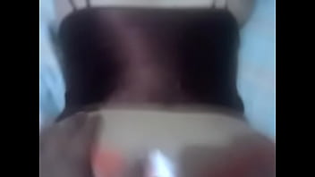 Otra Visita A Mi Amante