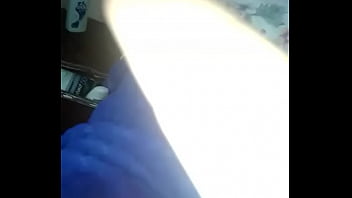 video-2015-09-08-14-15-10