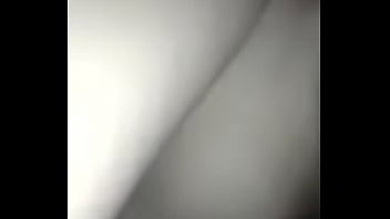 Namorada Magrinha D.