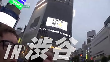 Blowjob, Amateur, Fuck, Toy, Bigtits, Japanese - Blowjob - 2025 - Hot - Show - Video 5656127