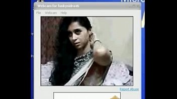 Funkysidra46 - pakistani - Video 6509532