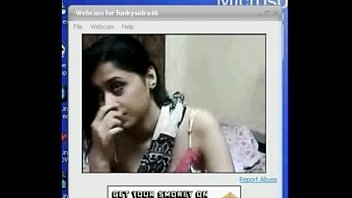 Funkysidra46 - pakistani - Video 6431465