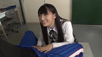 Blowjob, Amateur, Fuck, Toy, Bigtits, Japanese - Blowjob - 2025 - Intense - Scene - Video 5656085