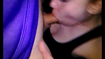 Lori Peck The Cock Sucking Queen