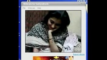 Funkysidra46 - pakistani - Video 6431442