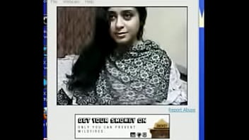 Funkysidra46 - pakistani - Video 6525333