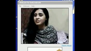 Funkysidra46 - pakistani - Video 6525322
