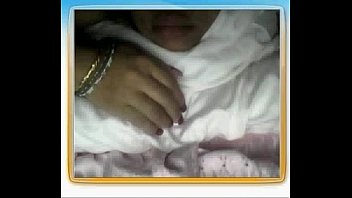 Manila - Unknown - 2025 - Amazing - Performance - Video 6507469