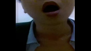 Gay Văn Phòng D_m, Contact Me At Yahoo Id: Tsumabuki