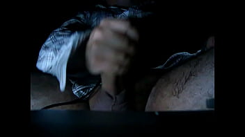 Tributo Pareja40 - masturbation, paja, pareja, 40, tribute, soloboy - Video 5615484