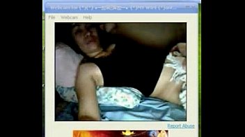 Manila - Unknown - 2025 - Amazing - Session - Video 6509510