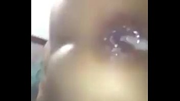 Idolosgay - Amateur Gay