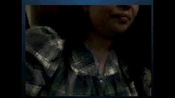 Manila - Unknown - 2025 - Sexy - Experience - Video 6509553