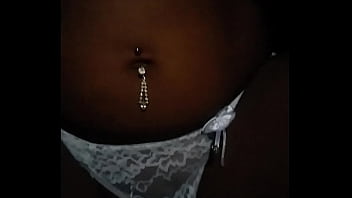 Sentando Na Minha Vara Ate Gozar.