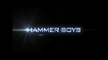 Solo Video Roman Kysucky From Hammerboys Tv - blowjob, handjob, blowjobs, gay, twinks, bareback, gays, big-dick, anal-sex - Video 5653447