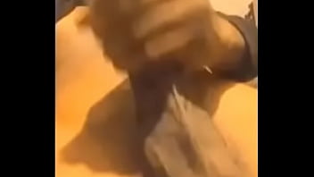 trim.575D3855-133F-4E62-8995-0428CF05E04F