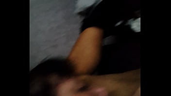 Christelle, Ans, Bretagne, 37 - Unknown - 2025 - Sexy - Experience - Video 5723698