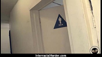 Creamy Tight Snatch White Riding Black 18 - black, hardcore, interracial, hugecock, black-dick, black-cock, monster-cock, white-girl - Video 5656025