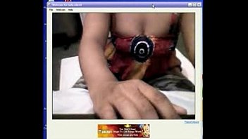 Manila - Unknown - 2025 - Hot - Scene - Video 6431384