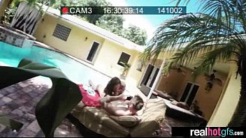 Naughty Hot Gf Have Intercorse On Tape Mov-10