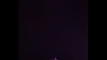 Jerking At The Office