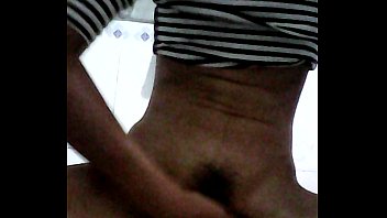 Girl, Vietnam - Unknown - 2025 - Wild - Session - Video 5655935