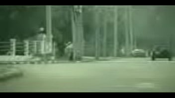 Unknown - 2025 - Amazing - Scene - Video 6603408