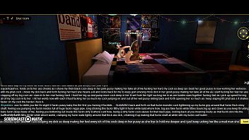 Porn, 3d, Animation, Game, Imvu - Toons - 2025 - Steamy - Performance - Video 5614425