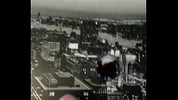 My Best Sperm Coffee !