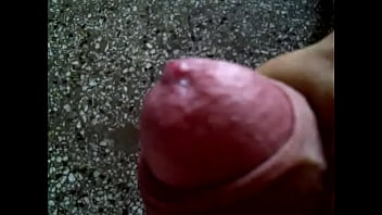 Tarde De Ocio.. Paja Venezuela. _sircarlo_