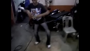 Sex, Thai, 18years - Unknown - 2025 - Passionate - Session - Video 6509504