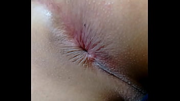 Me, Gay, Anus, Cu, Lambe, Piscando - Gay - 2025 - Hot - Experience - Video 5721999