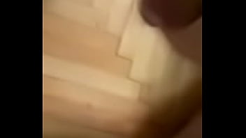 Cum, Hot, Handjob, Amateur, Man, Masturbation, Gay - Gay - 2025 - Wild - Show - Video 5652752
