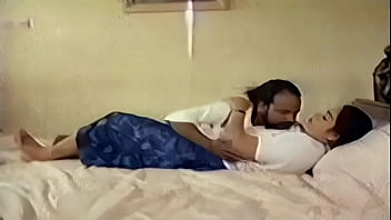 Mallu Softcore Part 1 3 Hrs