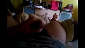 received 835468616536421