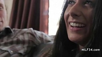 Hot Nasty Milf Cougar Riding Young Guy - hardcore, big, cock, milf, mature, lady, cougar, big-cock - Video 5614009