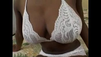 Sex, Handjob, Amateur, Oral, Couple, Taking, Behind, Vaginal - Amateur - 2025 - Incredible - Session - Video 6507429