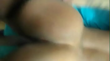 Freaky Red Taking Dick From The Back