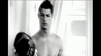 Jabberock Housekeeping Recut