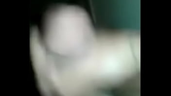 Mlk Gostoso Batendo Uma Com Seu Pau Delicioso