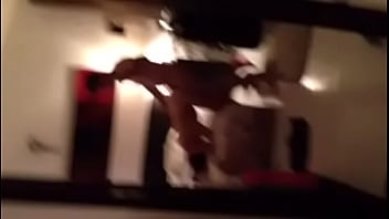 trim.2DB59A34-7C6C-434E-90C3-8043E60947C4