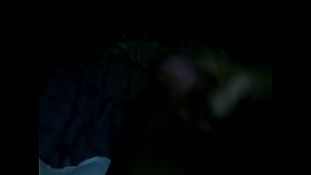 Masturbation, 2, Para, Soloboy, Vos - Unknown - 2025 - Incredible - Scene - Video 5655316