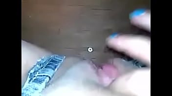 Pussy, Moaning, With, Playing - Femdom - 2025 - Incredible - Show - Video 5652621